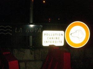 vie del sale 2017 - 4x4 Pavia - Club Fuoristrada