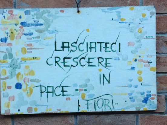 Escursione Gennaio 2019 - 4x4 Pavia - Club Fuoristrada