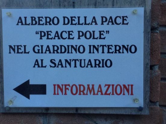 Escursione Gennaio 2019 - 4x4 Pavia - Club Fuoristrada