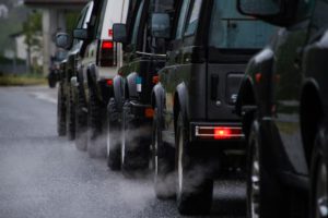 RFO 5 Maggio 2019 - 4x4 Pavia  - Club Fuoristrada