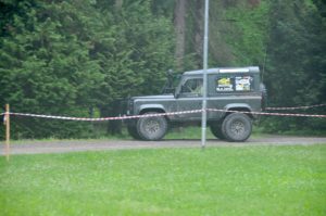 RFO 5 Maggio 2019 - 4x4 Pavia  - Club Fuoristrada