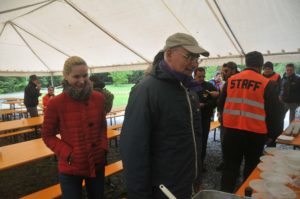 RFO 5 Maggio 2019 - 4x4 Pavia  - Club Fuoristrada