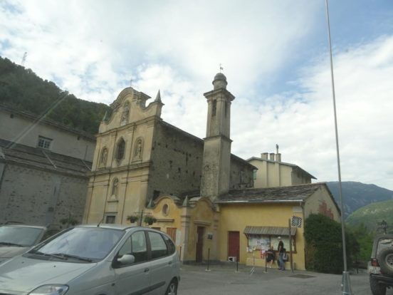 Vie del Sale 2019 - 4x4 Pavia - Club Fuoristrada