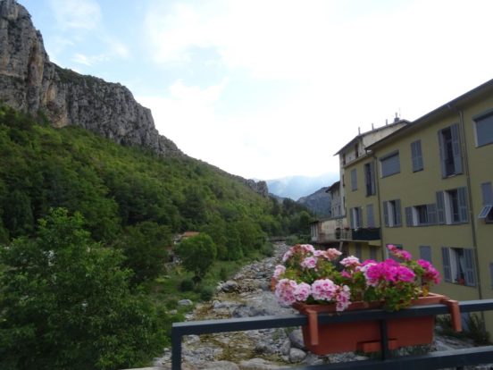 Vie del Sale 2019 - 4x4 Pavia - Club Fuoristrada