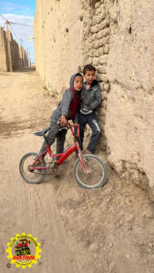 Marocco 2024/2025 - 4x4 Pavia - Club Fuoristrada