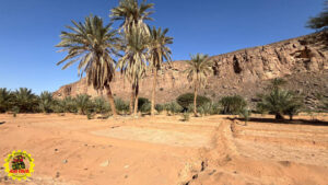 Marocco 2024/2025 - 4x4 Pavia - Club Fuoristrada