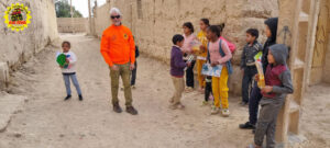 Marocco 2024/2025 - 4x4 Pavia - Club Fuoristrada