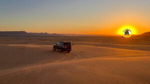 Marocco 2024/2025 - 4x4 Pavia - Club Fuoristrada